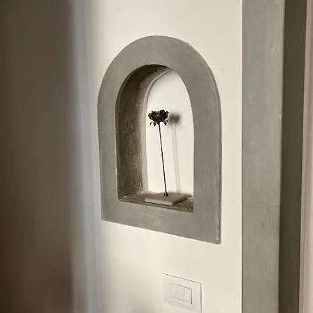 Herasuite In